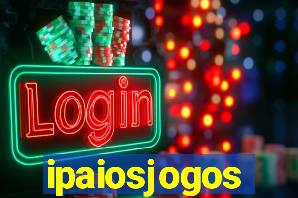ipaiosjogos