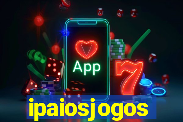 ipaiosjogos