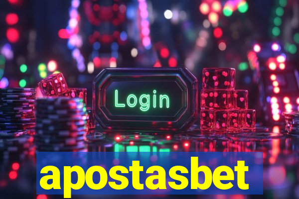 apostasbet