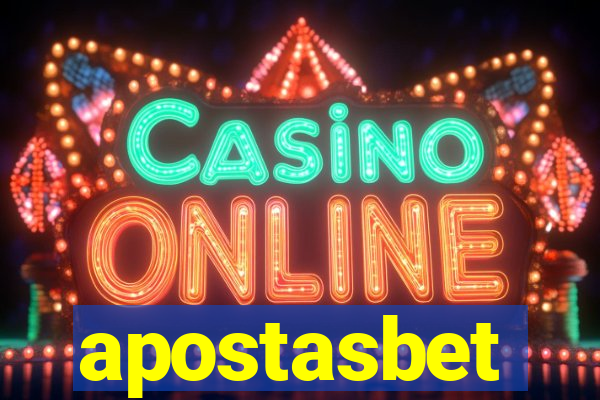 apostasbet