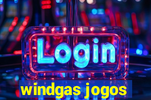 windgas jogos