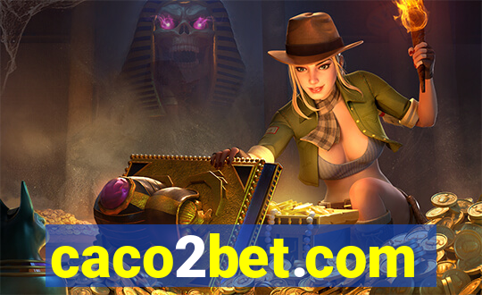 caco2bet.com