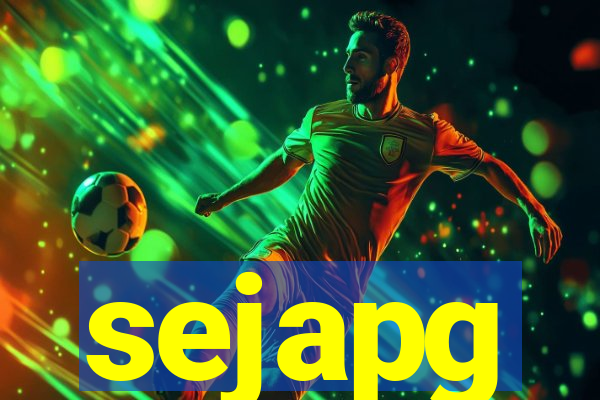 sejapg