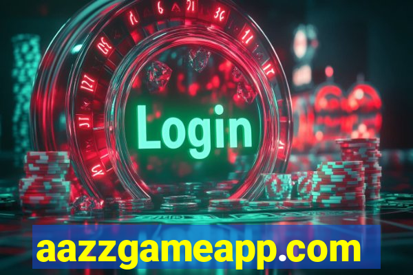 aazzgameapp.com