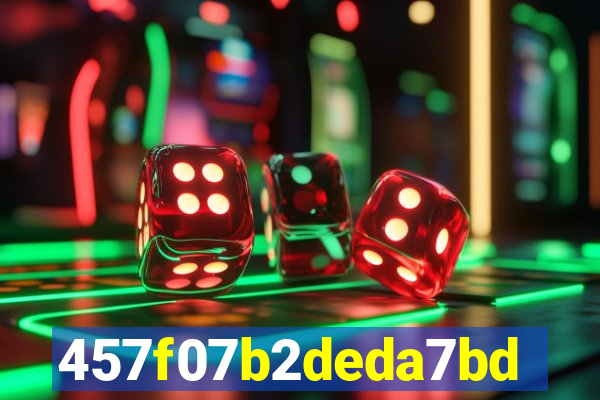 plataforma p86bet com