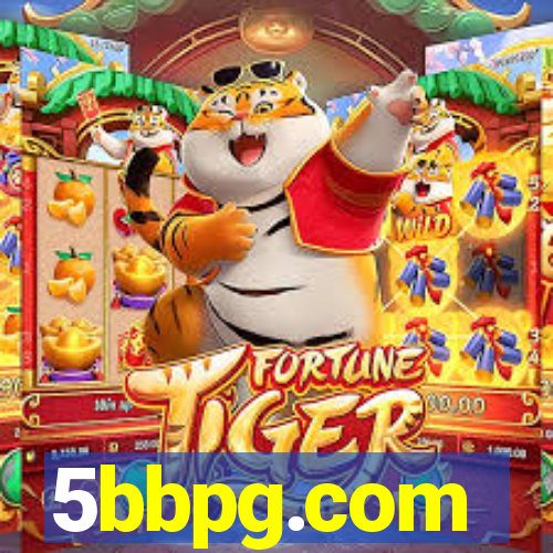 5bbpg.com