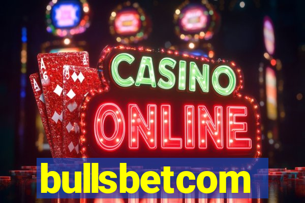 bullsbetcom