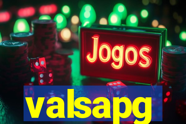 valsapg