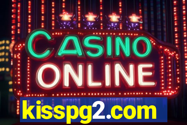 kisspg2.com
