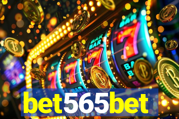 bet565bet