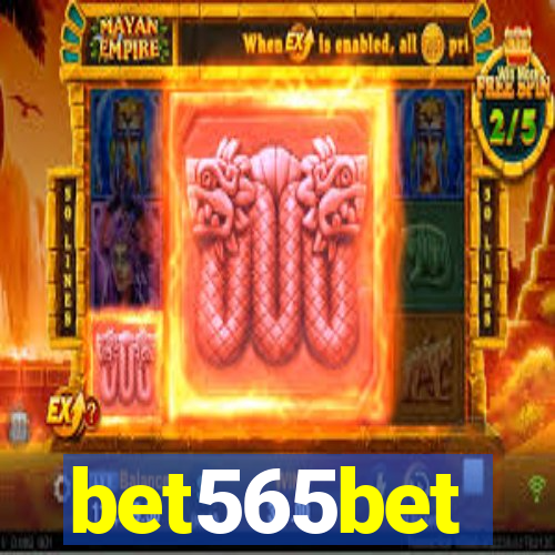 bet565bet
