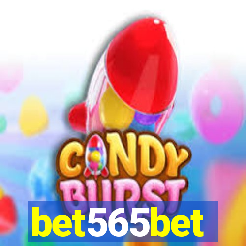 bet565bet