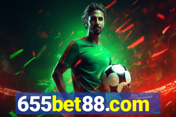 655bet88.com