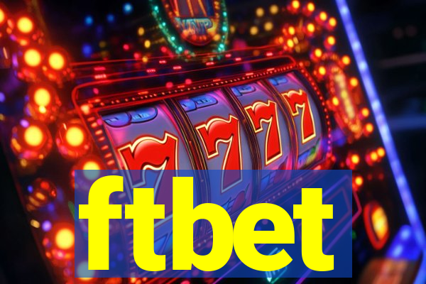 ftbet