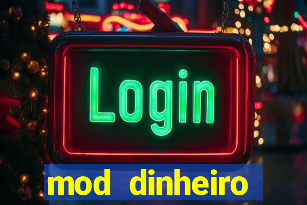 mod dinheiro infinito supermarket simulator