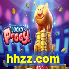 hhzz.com