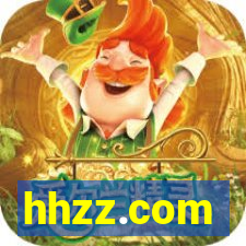 hhzz.com