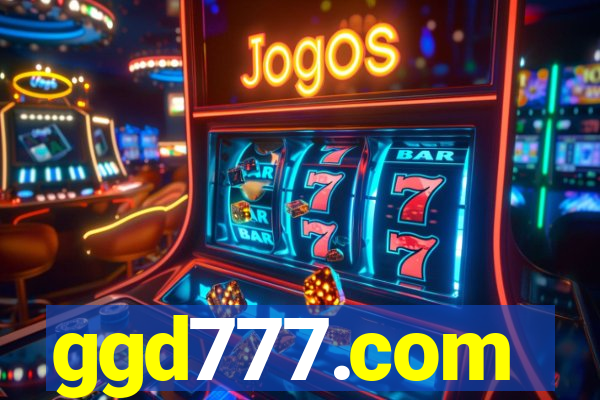 ggd777.com