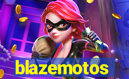 blazemotos