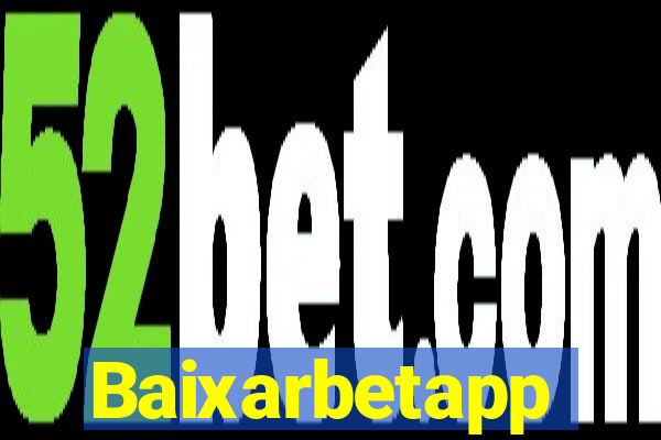 Baixarbetapp