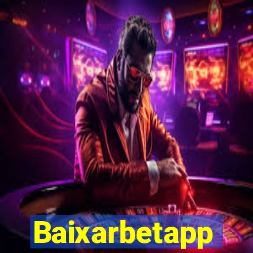 Baixarbetapp
