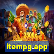 itempg.app