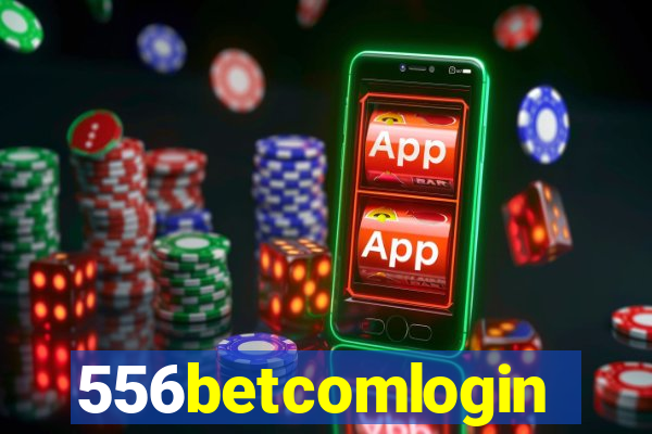 556betcomlogin