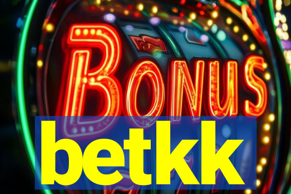 betkk