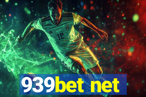939bet net