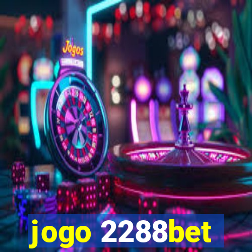 jogo 2288bet