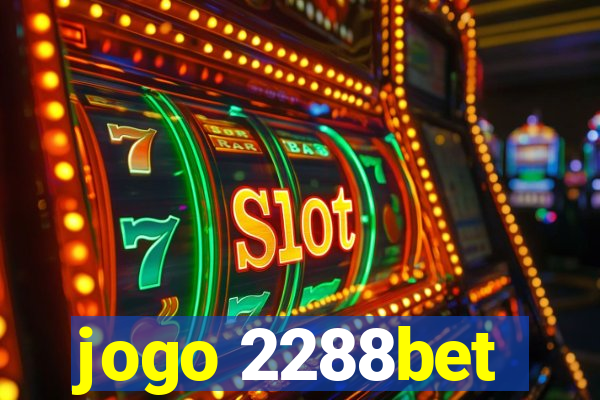 jogo 2288bet