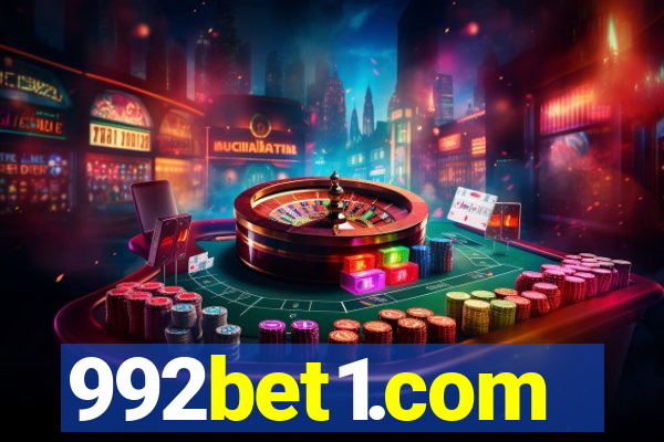 992bet1.com