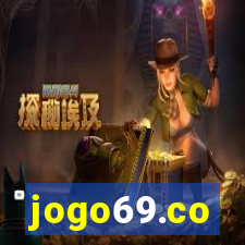 jogo69.co