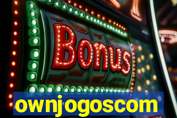 ownjogoscom