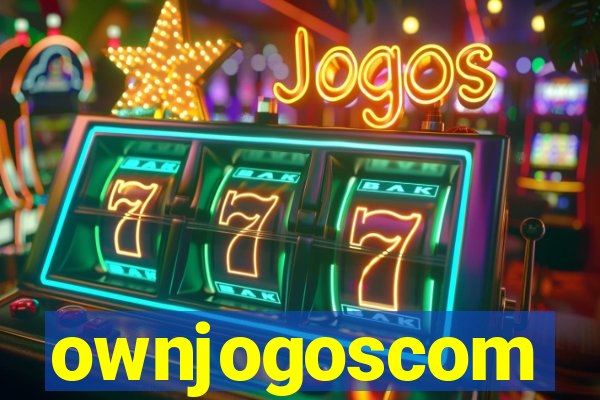 ownjogoscom