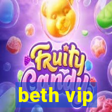 beth vip