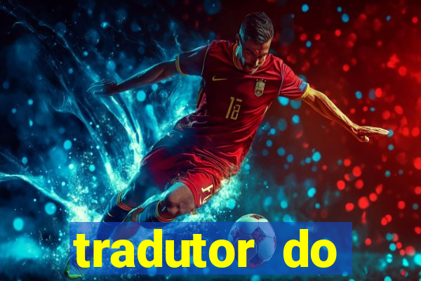 tradutor do portugues para tupi guarani