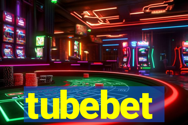 tubebet