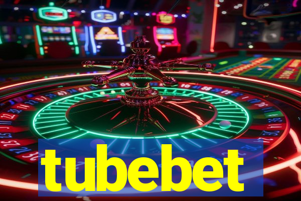 tubebet