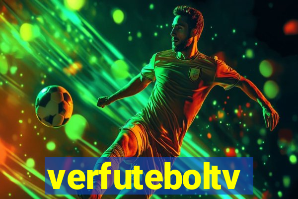 verfuteboltv