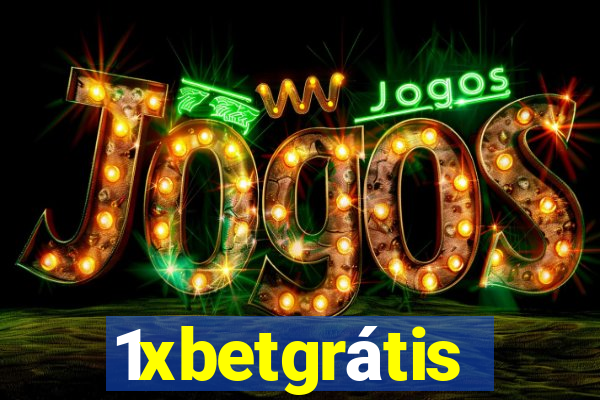 1xbetgrátis