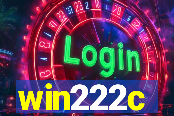 win222c