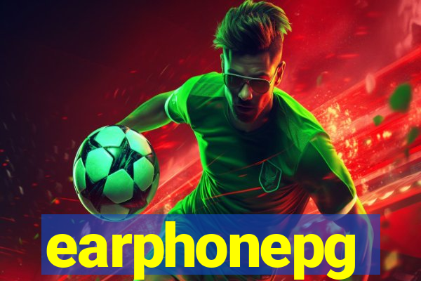 earphonepg