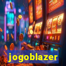 jogoblazer