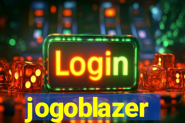 jogoblazer