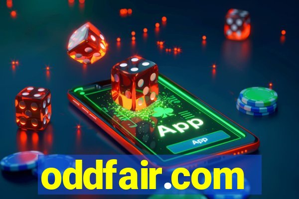 oddfair.com
