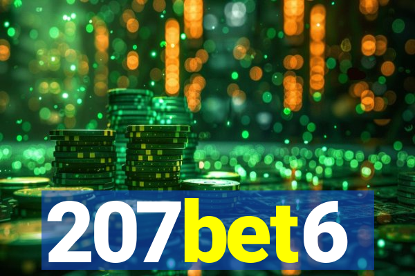 207bet6