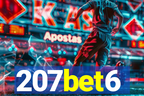 207bet6