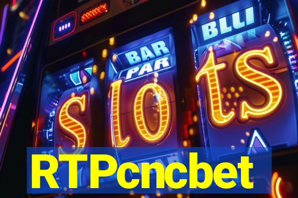 RTPcncbet