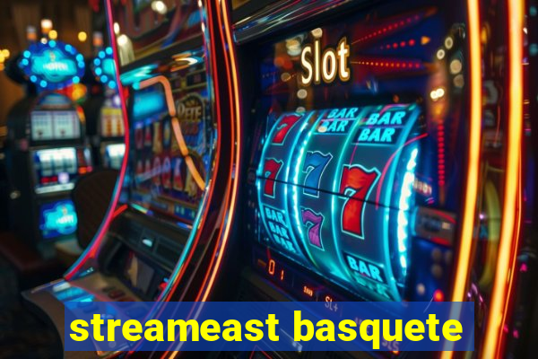 streameast basquete